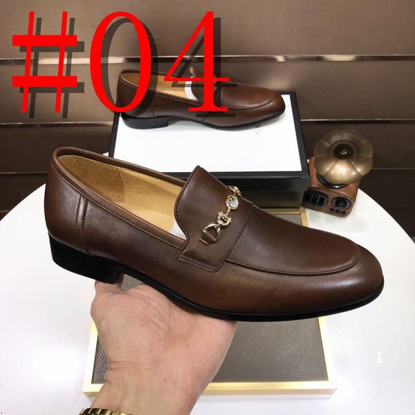 34model mens real leather shoes luxury crocodile pattern men business designer dress shoes casual social shoe male wedding footwear zapatos, Black
34model mens real leather shoes luxury crocodile pattern men business designer dress shoes casual social shoe male wedding footwear zapatos, Black