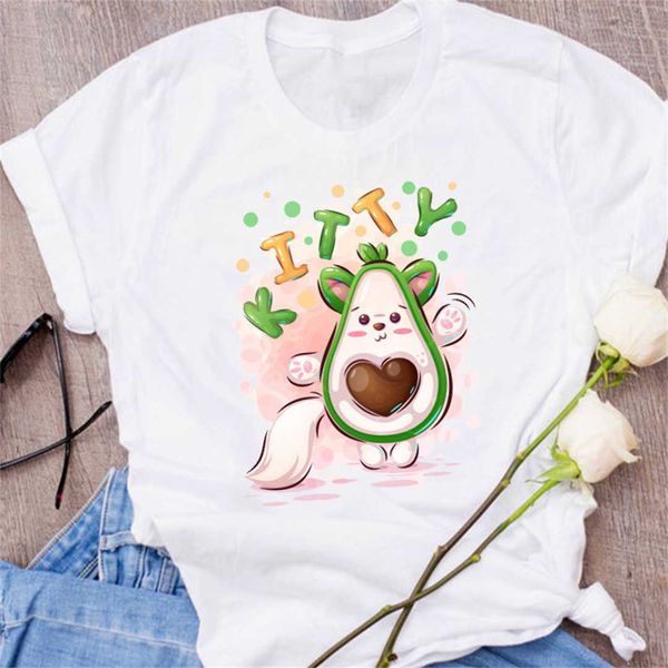 2023 new women cropped t shirts tank anagram regular cropped cotton camis female femme knits tees designer embroidery knitted sport yoga ves, White
2023 new women cropped t shirts tank anagram regular cropped cotton camis female femme knits tees designer embroidery knitted sport yoga ves, White