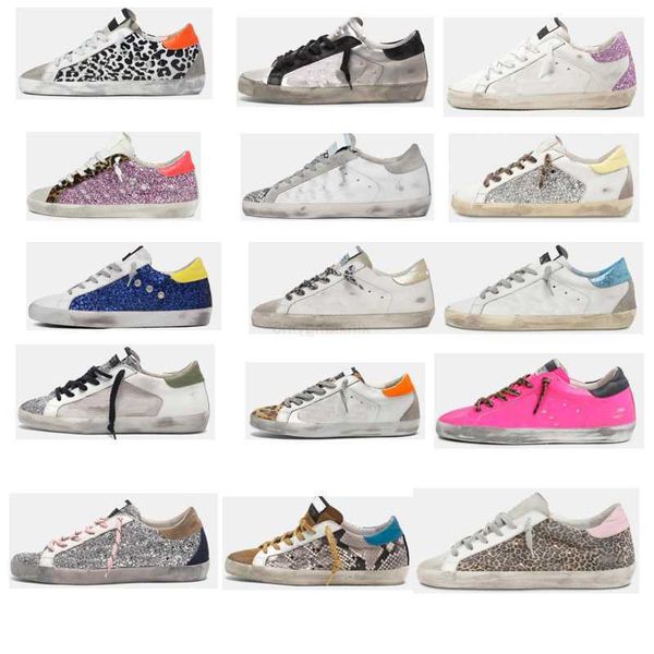 fashion super star hi casual shoes gletter leather camo-print low-sneakers golden designer do-old dirty slide mid-women men size 36-46
fashion super star hi casual shoes gletter leather camo-print low-sneakers golden designer do-old dirty slide mid-women men size 36-46