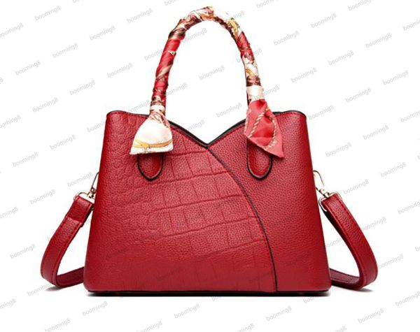women's bag niche designer bag 2023 new scarf handbag cross-border high-end stone pattern single shoulder crossbody tote bag
women's bag niche designer bag 2023 new scarf handbag cross-border high-end stone pattern single shoulder crossbody tote bag