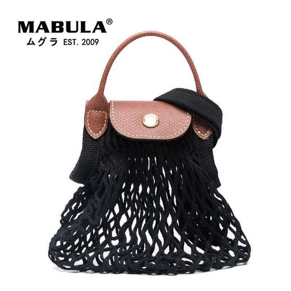 evening bags mabula genuine leather mesh fish net women tote beach handbag summer branded large foldable portable grocery shopper purses j23
evening bags mabula genuine leather mesh fish net women tote beach handbag summer branded large foldable portable grocery shopper purses j23