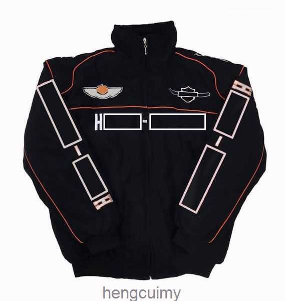 casual 2021 new product f1 jacket racing suit sweater formula one jacket windproof warmth and windproof ss0c, Black;brown
casual 2021 new product f1 jacket racing suit sweater formula one jacket windproof warmth and windproof ss0c, Black;brown