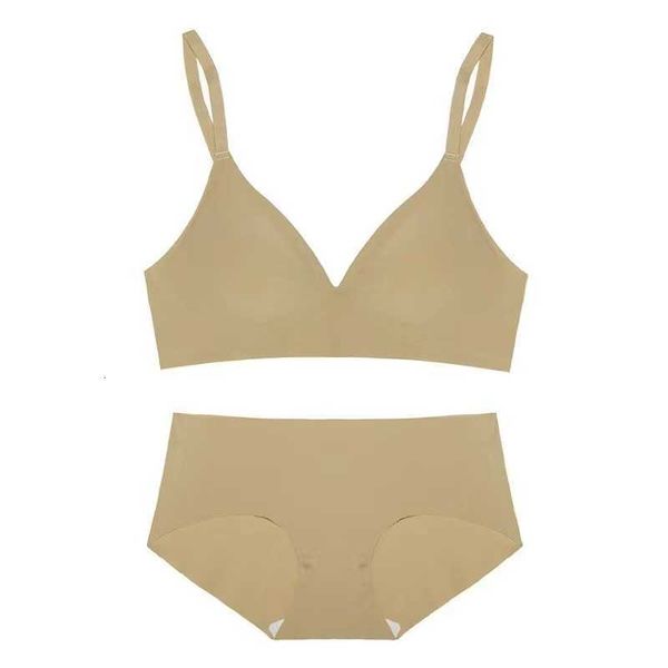 fall 2023 custom women's clothing plus size women underwear bralettes skims lounge wear two piece bra brief shorts set, Red;black
fall 2023 custom women's clothing plus size women underwear bralettes skims lounge wear two piece bra brief shorts set, Red;black