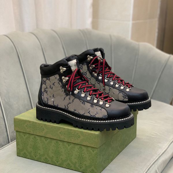 2023 designer boots autumn winter luxury womens fashion printing multi style leather shoes platform woman ankle boot decorative 38-45, Black
2023 designer boots autumn winter luxury womens fashion printing multi style leather shoes platform woman ankle boot decorative 38-45, Black