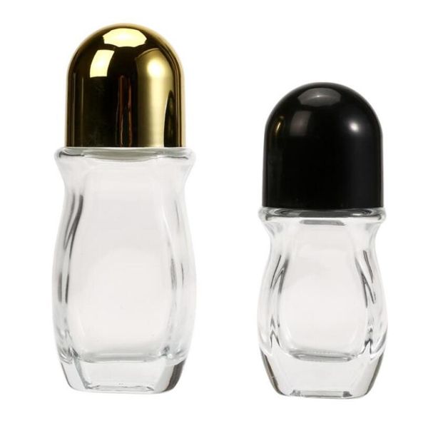 30ml 50ml clear glass essential oil roller bottle with glass roller ball for perfume aromatherapy roll on bottle
30ml 50ml clear glass essential oil roller bottle with glass roller ball for perfume aromatherapy roll on bottle