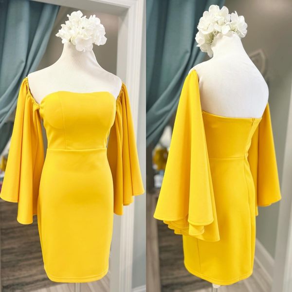 graduation midi dress 2k23 sheath strapless lady cocktail pageant interview winter formal event party runway black-tie gala hoco bridesmaid, Red
graduation midi dress 2k23 sheath strapless lady cocktail pageant interview winter formal event party runway black-tie gala hoco bridesmaid, Red
