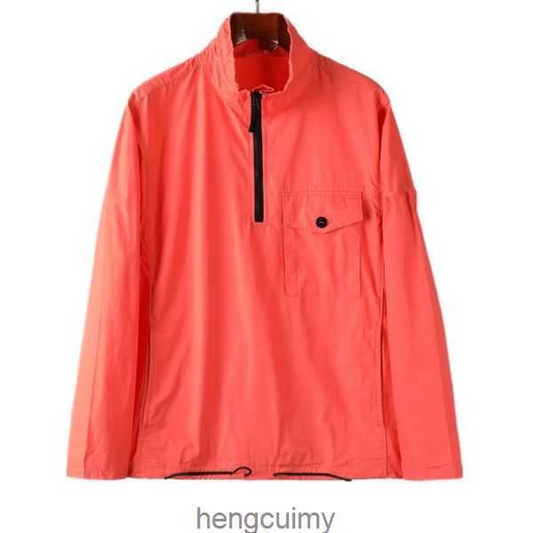 gonng mens spring jackets konng and autumn new style headgear high version fashionable brand jacket trench coat 1nc3, Black;brown
gonng mens spring jackets konng and autumn new style headgear high version fashionable brand jacket trench coat 1nc3, Black;brown