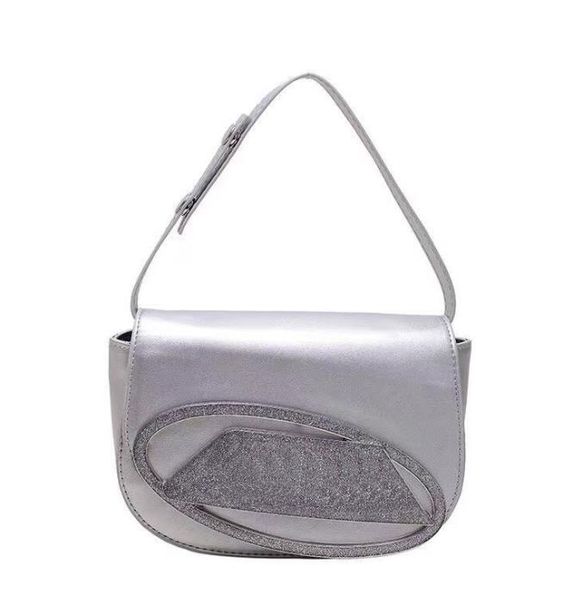 2023 luxury designer diesels bag famous shoulder tote clutch crossbody bags for girl fashion evening cases cards handbag wallet
2023 luxury designer diesels bag famous shoulder tote clutch crossbody bags for girl fashion evening cases cards handbag wallet