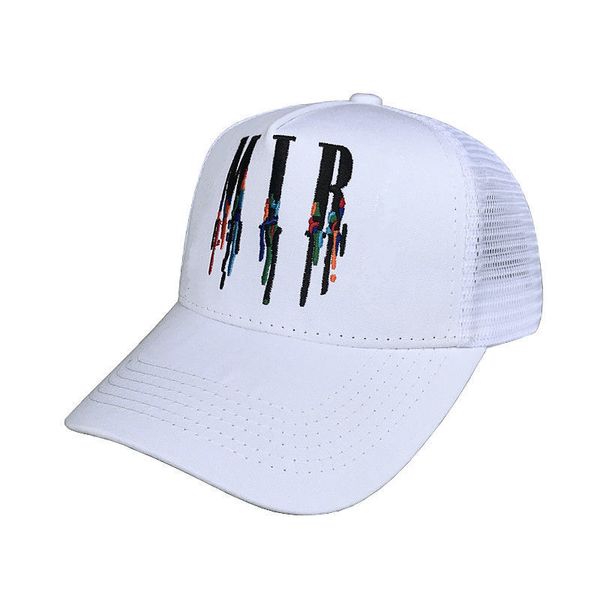 luxurys designer baseball cap adjustable ball caps men women letter print bucket hat casquette sun hat gorras sports mesh snapback trucker h, Blue;gray
luxurys designer baseball cap adjustable ball caps men women letter print bucket hat casquette sun hat gorras sports mesh snapback trucker h, Blue;gray