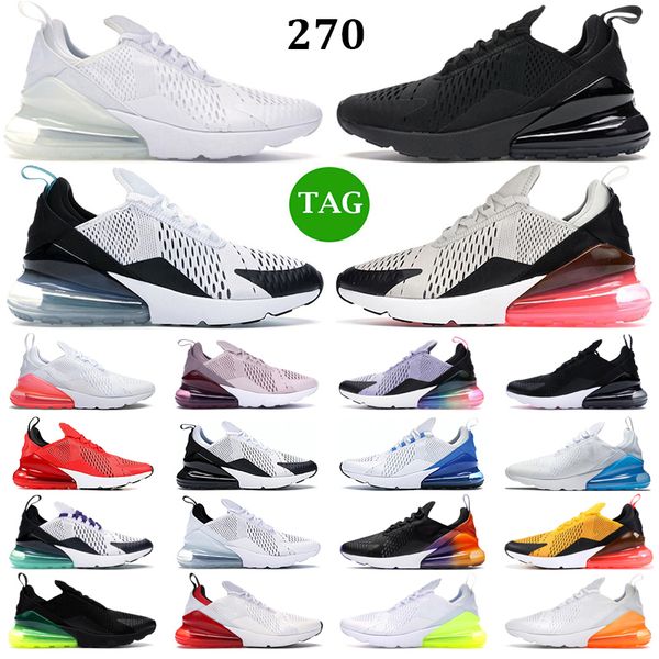 ale men women running shoes triple black white university blue barely rose punch be true tiger grape mens trainers sport sneakers 
ale men women running shoes triple black white university blue barely rose punch be true tiger grape mens trainers sport sneakers