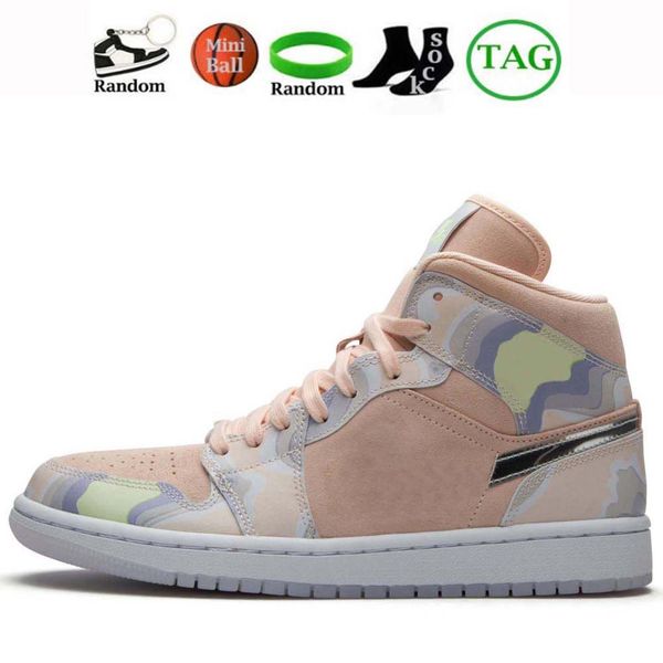 2023 men women basketball shoes jumpman 1s high og washed pink lost and found travis scoot university blue dark mocha spider verse trainers
2023 men women basketball shoes jumpman 1s high og washed pink lost and found travis scoot university blue dark mocha spider verse trainers