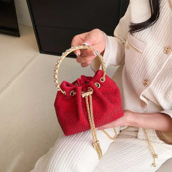totes mini flap women's crossbody bag designer ruffled handle bag decoration handbag female clutch tote chain shoulder bags purse
totes mini flap women's crossbody bag designer ruffled handle bag decoration handbag female clutch tote chain shoulder bags purse