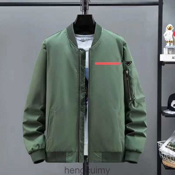 outerwear women men's coat hooded jackets jackets with letters mens jacket windbreaker spring autumn zipper hoodies for men sportwear, Black;brown
outerwear women men's coat hooded jackets jackets with letters mens jacket windbreaker spring autumn zipper hoodies for men sportwear, Black;brown