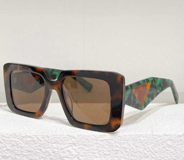 sunglasses new style square frame mens womens symbole designer model spr 23y unique temples fashion sense super 3s, White;black
sunglasses new style square frame mens womens symbole designer model spr 23y unique temples fashion sense super 3s, White;black