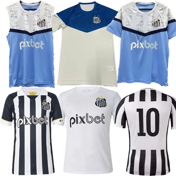 2023 santos fc soccer jerseys 2024 leonardo braga angulo rwan seco barbosa zanocelo madson pink october football shirts, Black;yellow
2023 santos fc soccer jerseys 2024 leonardo braga angulo rwan seco barbosa zanocelo madson pink october football shirts, Black;yellow