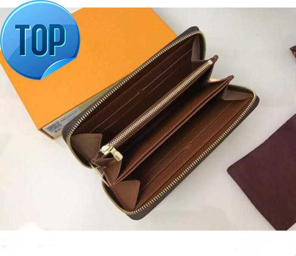wallets 2022 fashion flowers designer zipper wallets luxurys men women leather bags classic letters coin purse original box plaid card, Red;black
wallets 2022 fashion flowers designer zipper wallets luxurys men women leather bags classic letters coin purse original box plaid card, Red;black