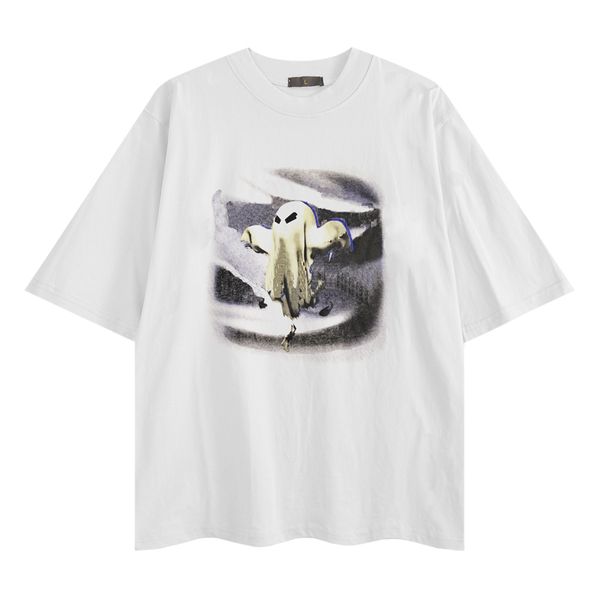 mens t shirt t-shirts famous brand mens womens couples shirts cotton hip hop designer shirt yongth high steeet clothes 13 styles black whit, White;black
mens t shirt t-shirts famous brand mens womens couples shirts cotton hip hop designer shirt yongth high steeet clothes 13 styles black whit, White;black