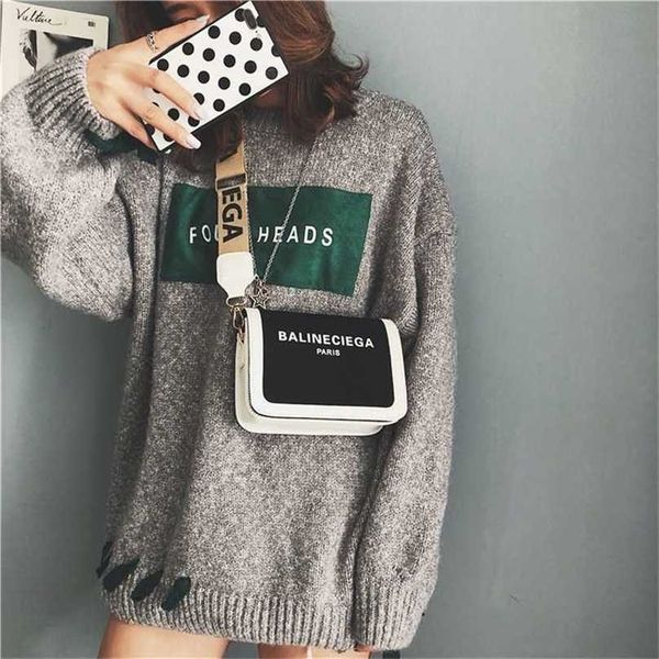 designer bag 2023 new colored broadband small square bag for women's versatility han xiaoqing's new one shoulder crossbody girl st
designer bag 2023 new colored broadband small square bag for women's versatility han xiaoqing's new one shoulder crossbody girl st