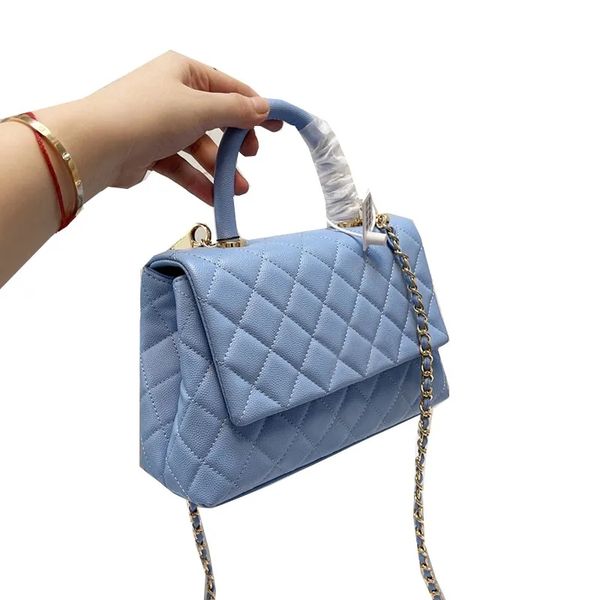 crossbody bag designer cross body bag luxury fashion leather messenger shoulder handbag composite shopping bag plaid two letters
crossbody bag designer cross body bag luxury fashion leather messenger shoulder handbag composite shopping bag plaid two letters