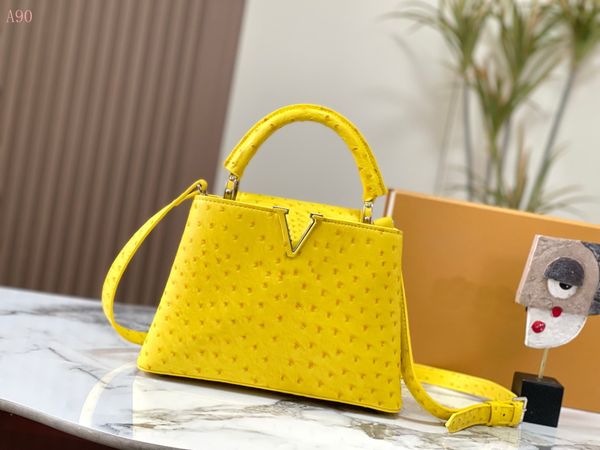 5aa quality genuine leather new fashion famous designer pink shoulder bag leather pink chain bag cross body pure color female women tote han
5aa quality genuine leather new fashion famous designer pink shoulder bag leather pink chain bag cross body pure color female women tote han