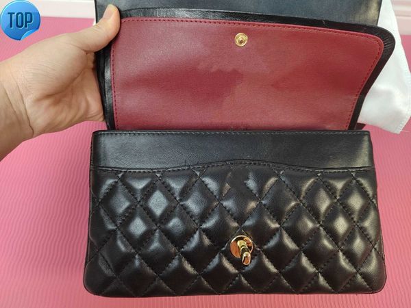 shoulder bags aaaaa custom luxury brand bag channel 2022 handbag leather leather cowhide gold or silver chain
shoulder bags aaaaa custom luxury brand bag channel 2022 handbag leather leather cowhide gold or silver chain