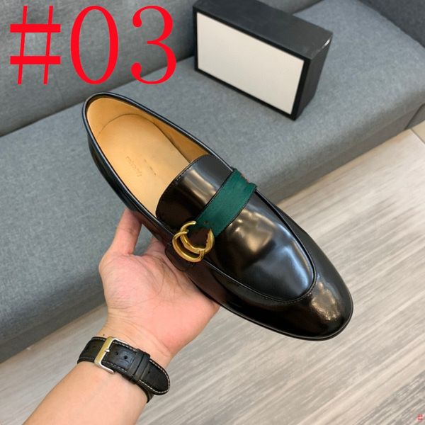 g13/8model casual fashion men's designer dress shoes classic mens oxfords formal business shoes modern derby oxford comfortable crocodi, Black
g13/8model casual fashion men's designer dress shoes classic mens oxfords formal business shoes modern derby oxford comfortable crocodi, Black