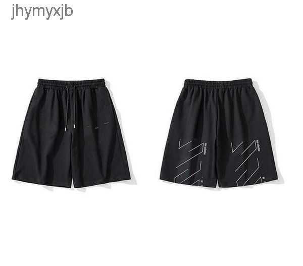 2023 mens summer designer shorts fashion loose swimming suits womens streetwear clothing white quick drying swimwear letters offes printed b, White;black
2023 mens summer designer shorts fashion loose swimming suits womens streetwear clothing white quick drying swimwear letters offes printed b, White;black