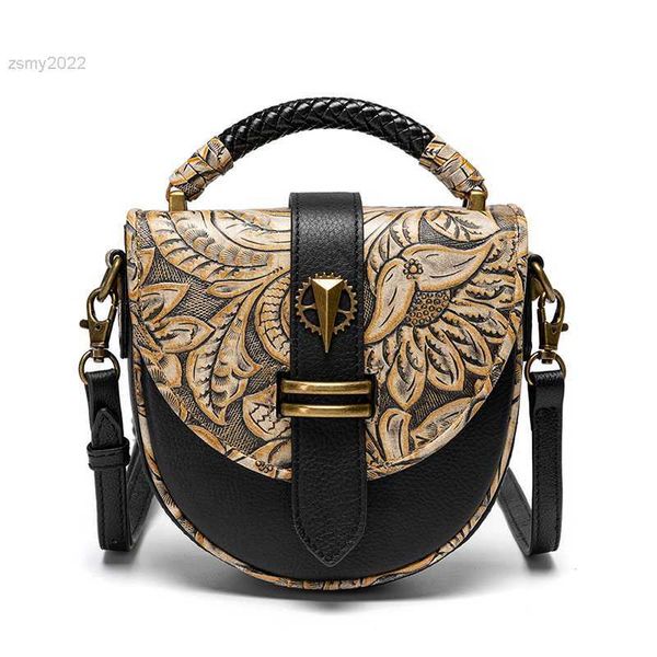 totes genuine leather shoulder bags for women luxury purses and handbag new print crossbody bag designer mobile phone bag
totes genuine leather shoulder bags for women luxury purses and handbag new print crossbody bag designer mobile phone bag