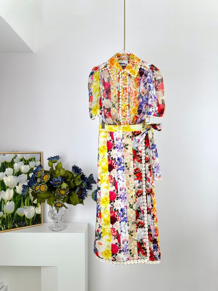 skirts 2023 australian designer designs new spring/summer dresses inspired by wonderland wrap style skirts, Black
skirts 2023 australian designer designs new spring/summer dresses inspired by wonderland wrap style skirts, Black