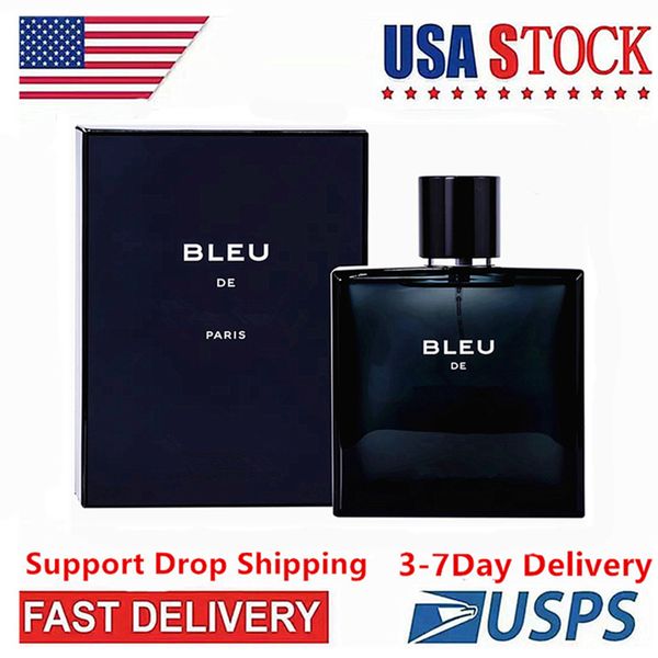 de ear perfume masculinos parfum for men original parfumes originais importados vaporisateur spray
de ear perfume masculinos parfum for men original parfumes originais importados vaporisateur spray