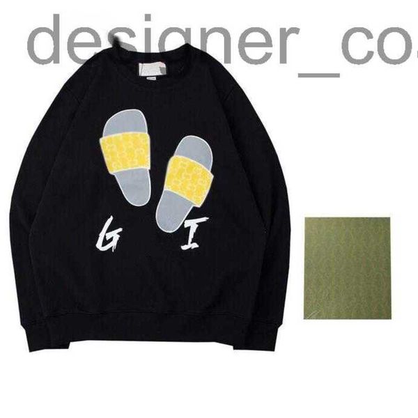 men's hoodies & sweatshirts designer jacquard letter knitted sweater in autumn winter 2022 acquard knitting machine e custom 2xl/3xl dk, Black
men's hoodies & sweatshirts designer jacquard letter knitted sweater in autumn winter 2022 acquard knitting machine e custom 2xl/3xl dk, Black
