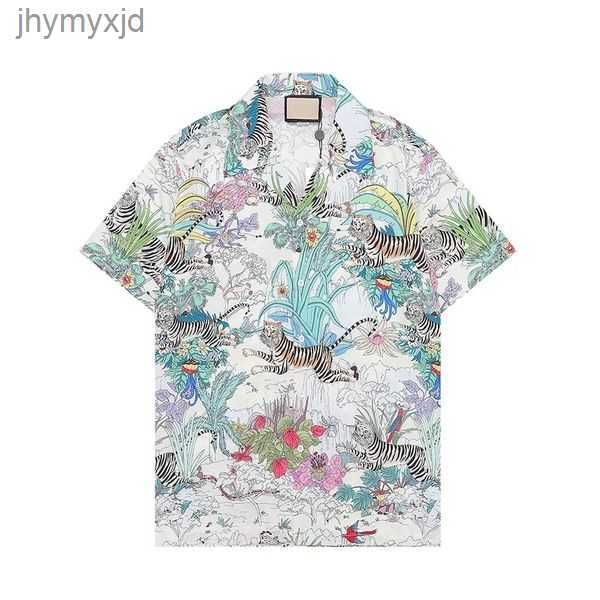 retro floral short sleeve shirt boys summer loose couples cuban collar hawaiian 7 m5sz, White;black
retro floral short sleeve shirt boys summer loose couples cuban collar hawaiian 7 m5sz, White;black