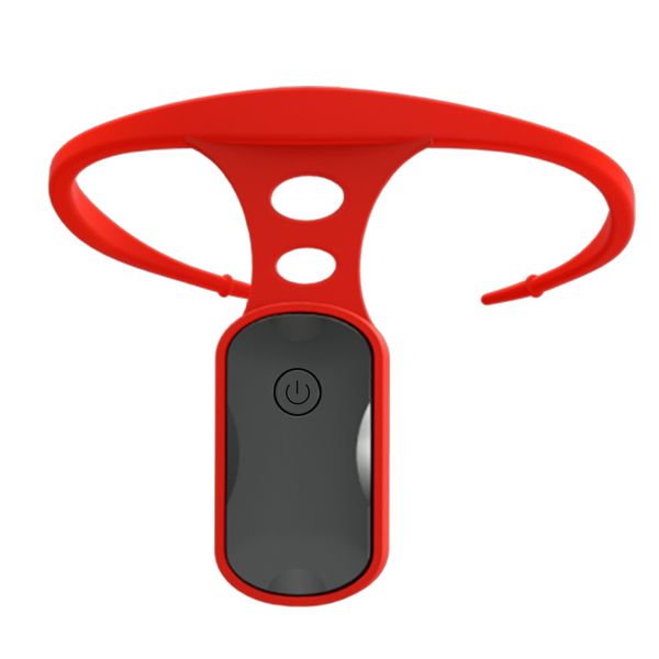 smart posture corrector electronic posture corrector brace for kids posture trainer device back posture for women men
smart posture corrector electronic posture corrector brace for kids posture trainer device back posture for women men