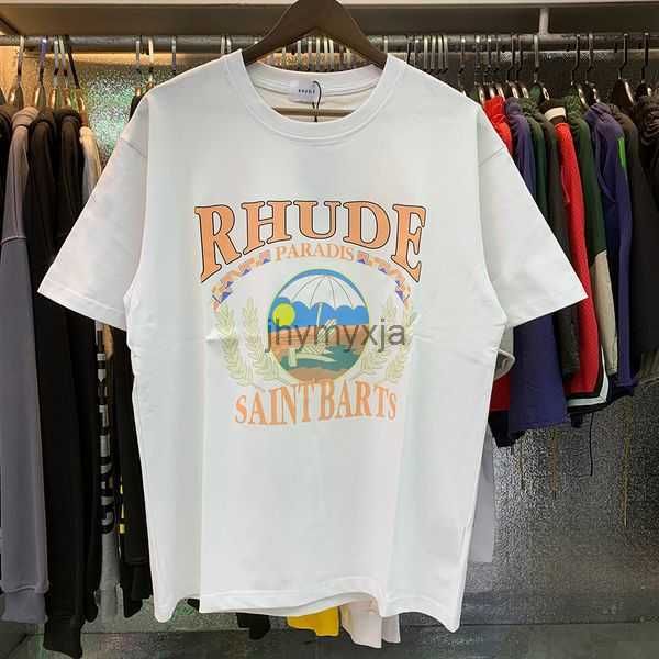 rhude t-shirt mens designer t shirt tee workout shirts for men oversized t 100%cotton rhude t vintage short sleeve us size 3 9lb8, White;black
rhude t-shirt mens designer t shirt tee workout shirts for men oversized t 100%cotton rhude t vintage short sleeve us size 3 9lb8, White;black