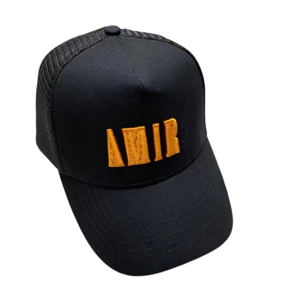23ss fashion black baseball caps men's designer cap women's summer outdoors movement beach sun protection hat letter embroidered b, Blue;gray
23ss fashion black baseball caps men's designer cap women's summer outdoors movement beach sun protection hat letter embroidered b, Blue;gray