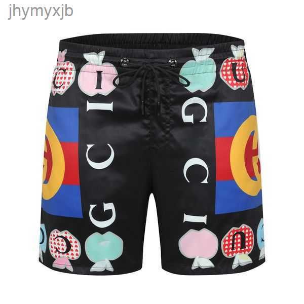 wholesale summer fashion shorts new designer board short quick drying swimwear printing beach pants men mens swim shortsm-3xl#99 2 a62l, White;black
wholesale summer fashion shorts new designer board short quick drying swimwear printing beach pants men mens swim shortsm-3xl#99 2 a62l, White;black