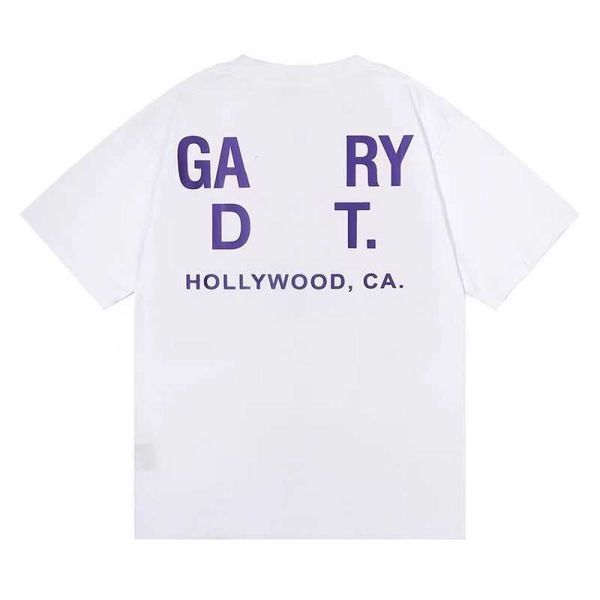galleryse depts tees mens women designer galleryes depts classic trend t-shirts cottons man casual shirt luxurys clothing street shorts sle, White;black
galleryse depts tees mens women designer galleryes depts classic trend t-shirts cottons man casual shirt luxurys clothing street shorts sle, White;black