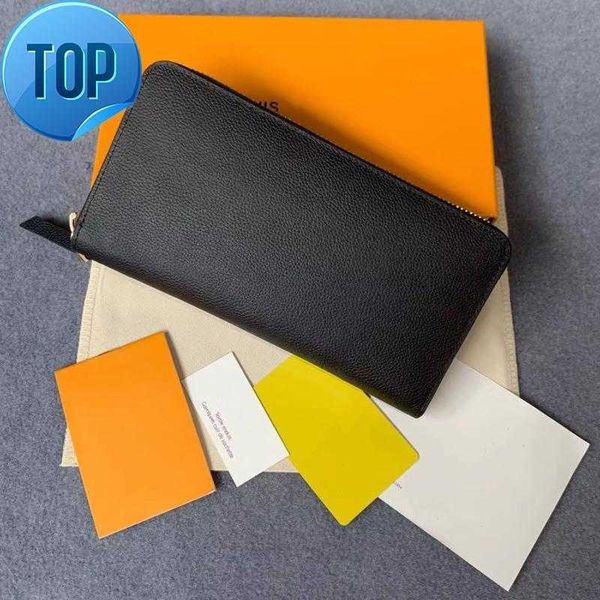 wallets fashion black empreinte women clutch lady ladies long wallet pu leather single zipper wallets classical corn purse card he, Red;black
wallets fashion black empreinte women clutch lady ladies long wallet pu leather single zipper wallets classical corn purse card he, Red;black