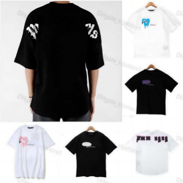 22ss men's t shirts t shirt palms palmangel city designer limited inkjet graffiti letter printing men's women's sailboat shor, White;black
22ss men's t shirts t shirt palms palmangel city designer limited inkjet graffiti letter printing men's women's sailboat shor, White;black