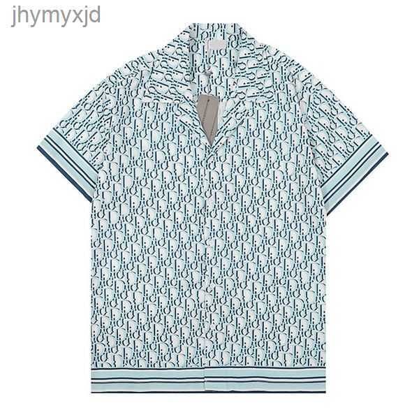 mens dress casual shirts luxury slim silk t-shirt short sleeve business clothing plaid brand various color -3xl 13 qmmg, White;black
mens dress casual shirts luxury slim silk t-shirt short sleeve business clothing plaid brand various color -3xl 13 qmmg, White;black