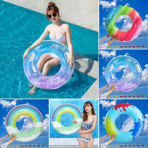 life vest buoy rooxin inflatable swimming ring pool floats for adults kids swimming circle baby water play tube summer beach party pool toys
life vest buoy rooxin inflatable swimming ring pool floats for adults kids swimming circle baby water play tube summer beach party pool toys