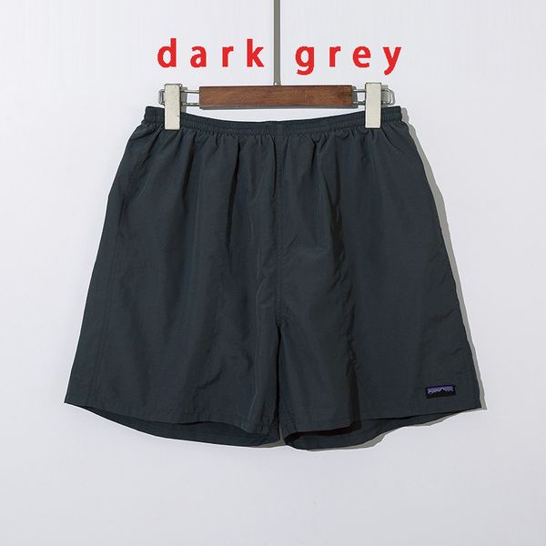 men shorts mens shorts designer shorts baggies sweatpants sport jogging beach trend casual holiday pants loose straight quick dry pants dark, White;black
men shorts mens shorts designer shorts baggies sweatpants sport jogging beach trend casual holiday pants loose straight quick dry pants dark, White;black