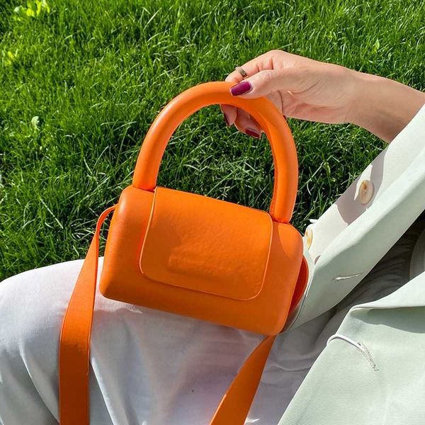 totes luxury designer handbags and purses for women 2021 shoulder bags summer candy small square bags brand crossbody bag
totes luxury designer handbags and purses for women 2021 shoulder bags summer candy small square bags brand crossbody bag