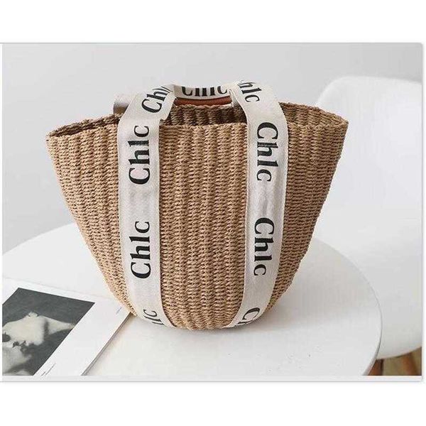 designer bags luxury choles handbag tote bag classic designers fashion woven leather bucket bags portable handbag straw woody purse outdoor
designer bags luxury choles handbag tote bag classic designers fashion woven leather bucket bags portable handbag straw woody purse outdoor