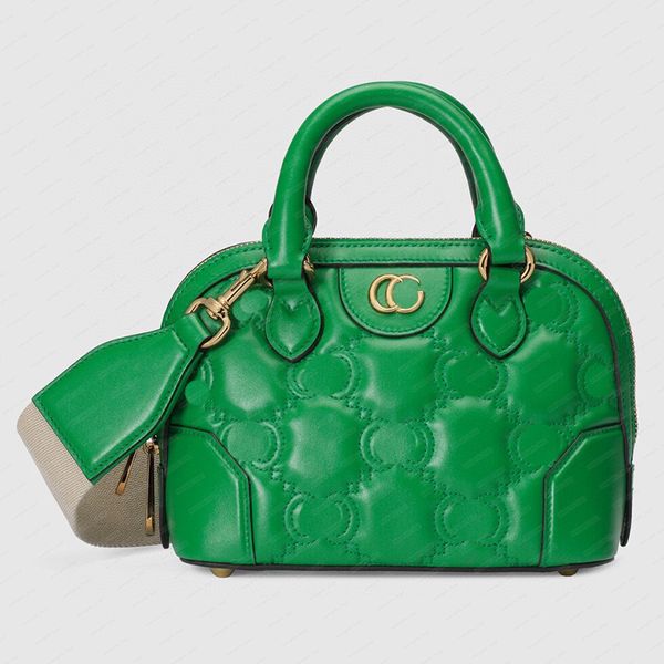 vintage cowhide matelasse mini clutch bag women one shoulder crossbody bag designer bag handbag quilted embroidery baguette bag tote wallet
vintage cowhide matelasse mini clutch bag women one shoulder crossbody bag designer bag handbag quilted embroidery baguette bag tote wallet