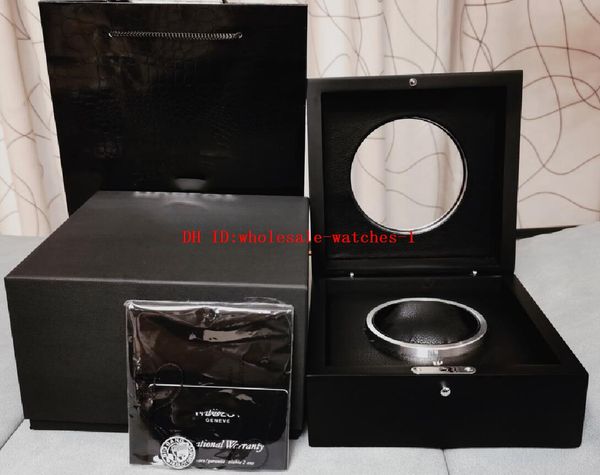 wholesale watch boxes hub bang watches original box papers wood black leather lock glass skylights handbag 1.2kg for hub4100 wristwatches, Black;blue
wholesale watch boxes hub bang watches original box papers wood black leather lock glass skylights handbag 1.2kg for hub4100 wristwatches, Black;blue