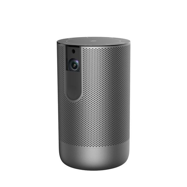dlp series dl-a5 mini pocket projector 3d home theater 2+16g auto focus led lamp bluetooth 5.0 android 9.0 high-end smart projector support
dlp series dl-a5 mini pocket projector 3d home theater 2+16g auto focus led lamp bluetooth 5.0 android 9.0 high-end smart projector support
