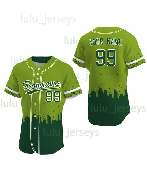 fashion custom baseball jerseys stitched&printed customized baseball shirts sports uniform for men women (s-7xl), Blue;black
fashion custom baseball jerseys stitched&printed customized baseball shirts sports uniform for men women (s-7xl), Blue;black
