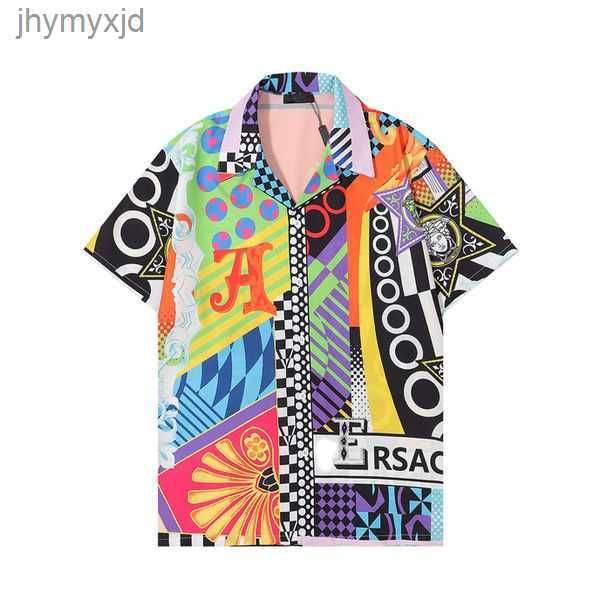 3 men designer shirts summer shoort sleeve casual fashion loose polos beach style breathable tshirts tees clothing #102 1 naer, White;black
3 men designer shirts summer shoort sleeve casual fashion loose polos beach style breathable tshirts tees clothing #102 1 naer, White;black