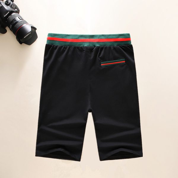 men's shorts beach sport swim designer man summer cotton shorts european and american hip hop street style asian size, White;black
men's shorts beach sport swim designer man summer cotton shorts european and american hip hop street style asian size, White;black